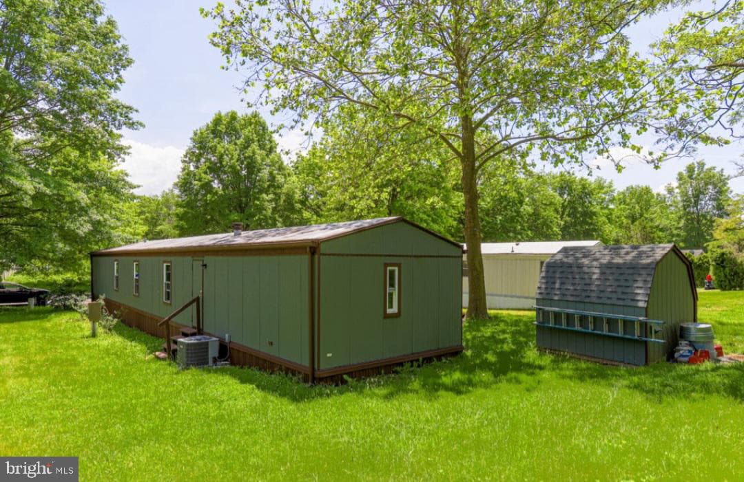 235 Shippensburg Mobile Estates photo 16