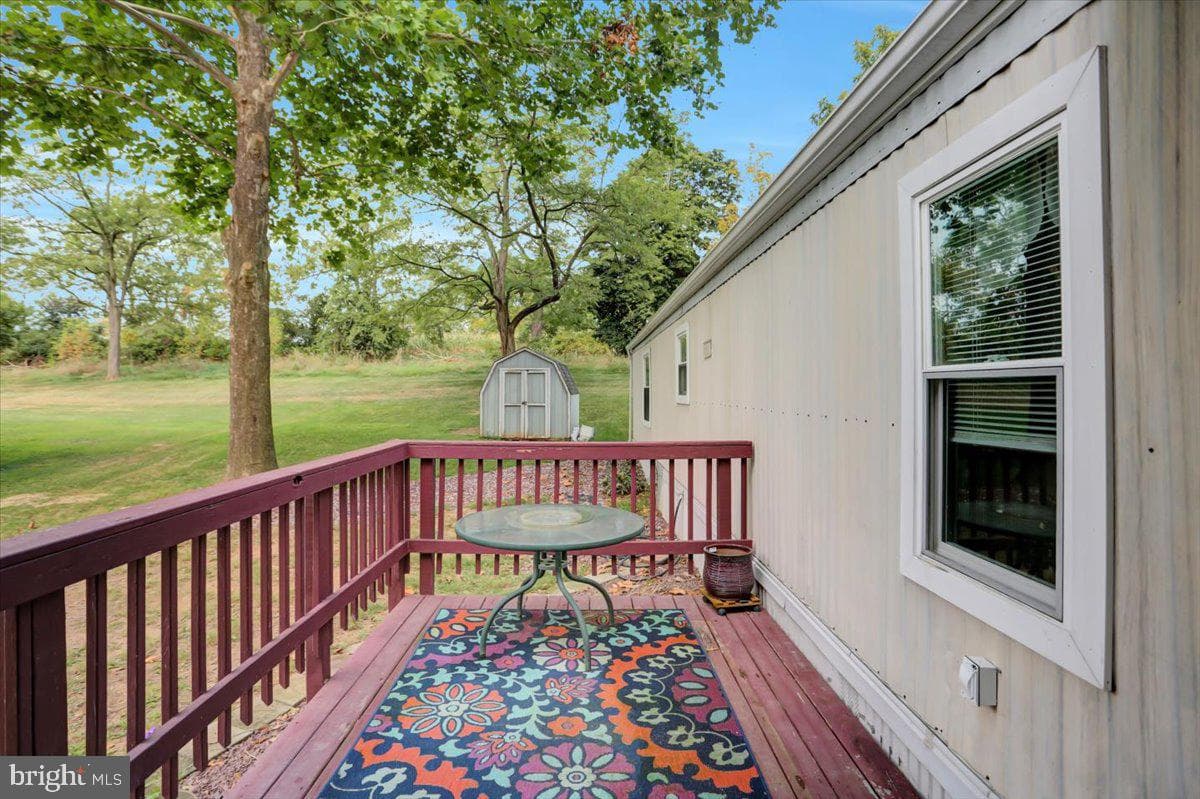 235 Shippensburg Mobile Estates photo 2