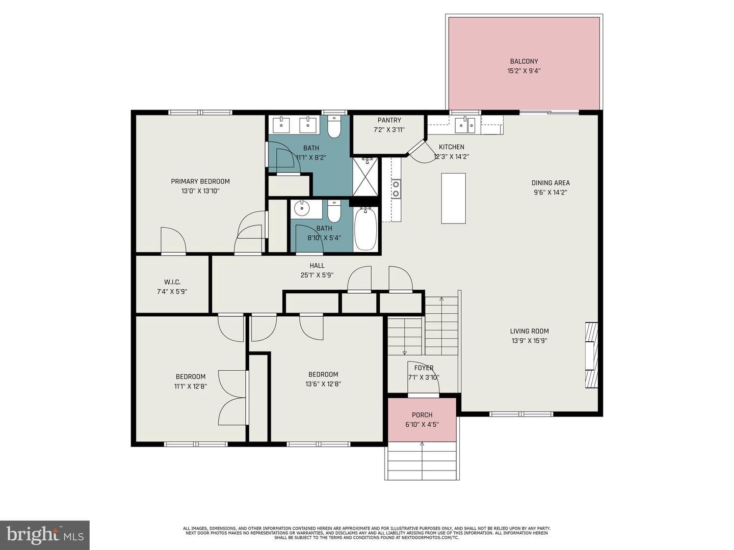 2077 Reservoir Drive photo 29