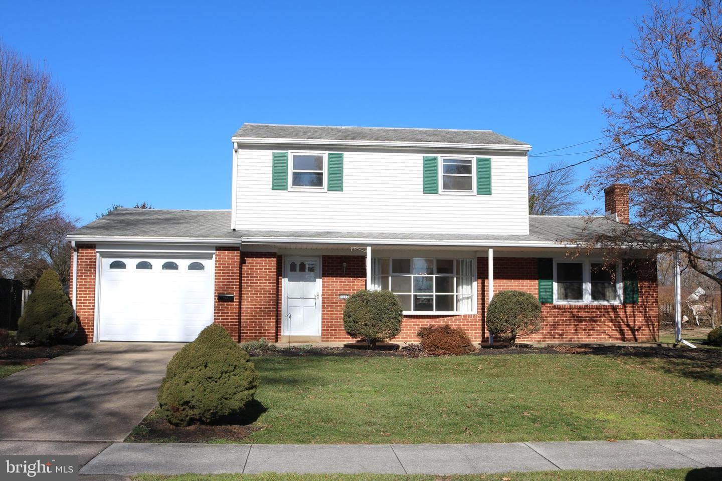 1117 Baldwin Street photo 1