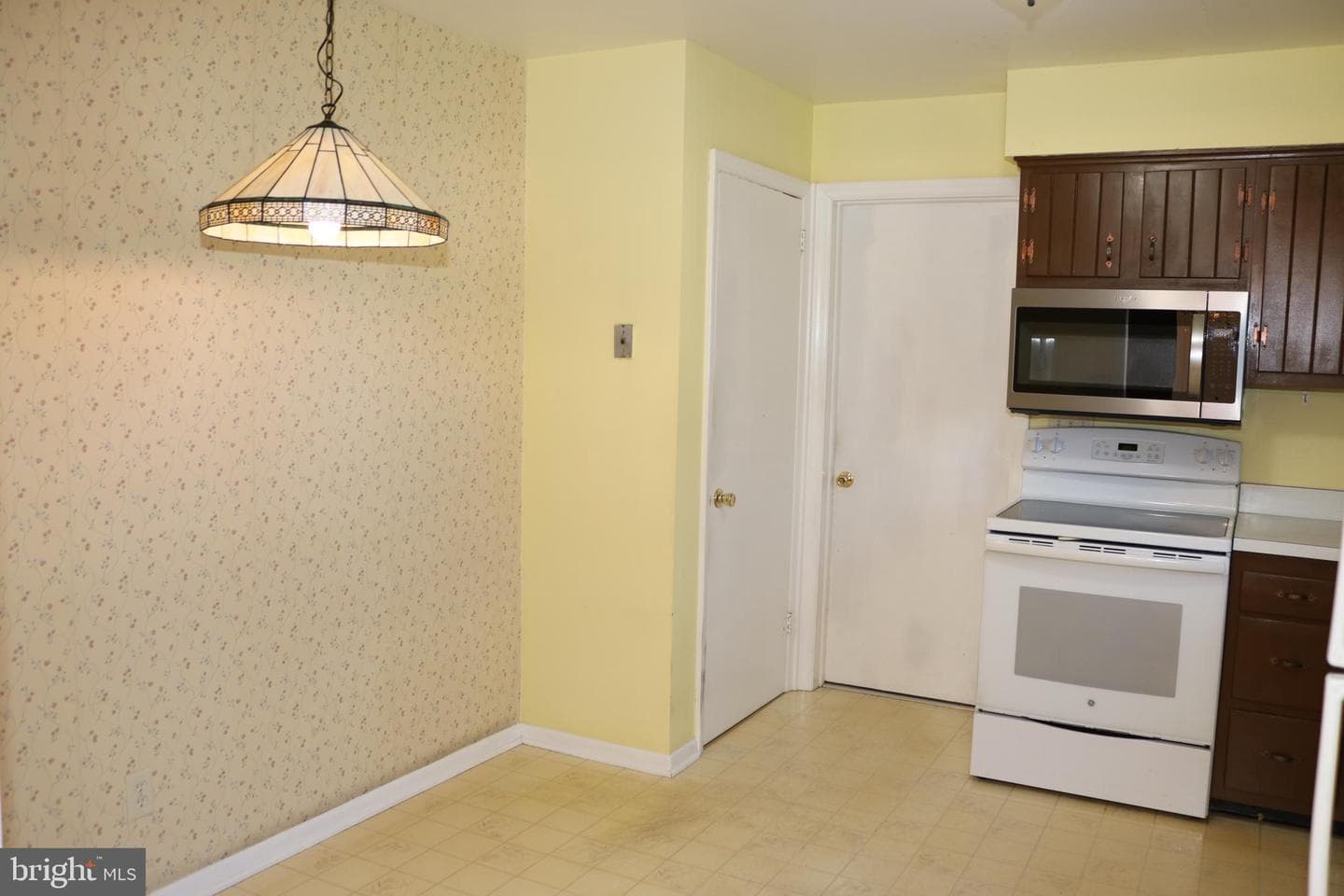 1117 Baldwin Street photo 12