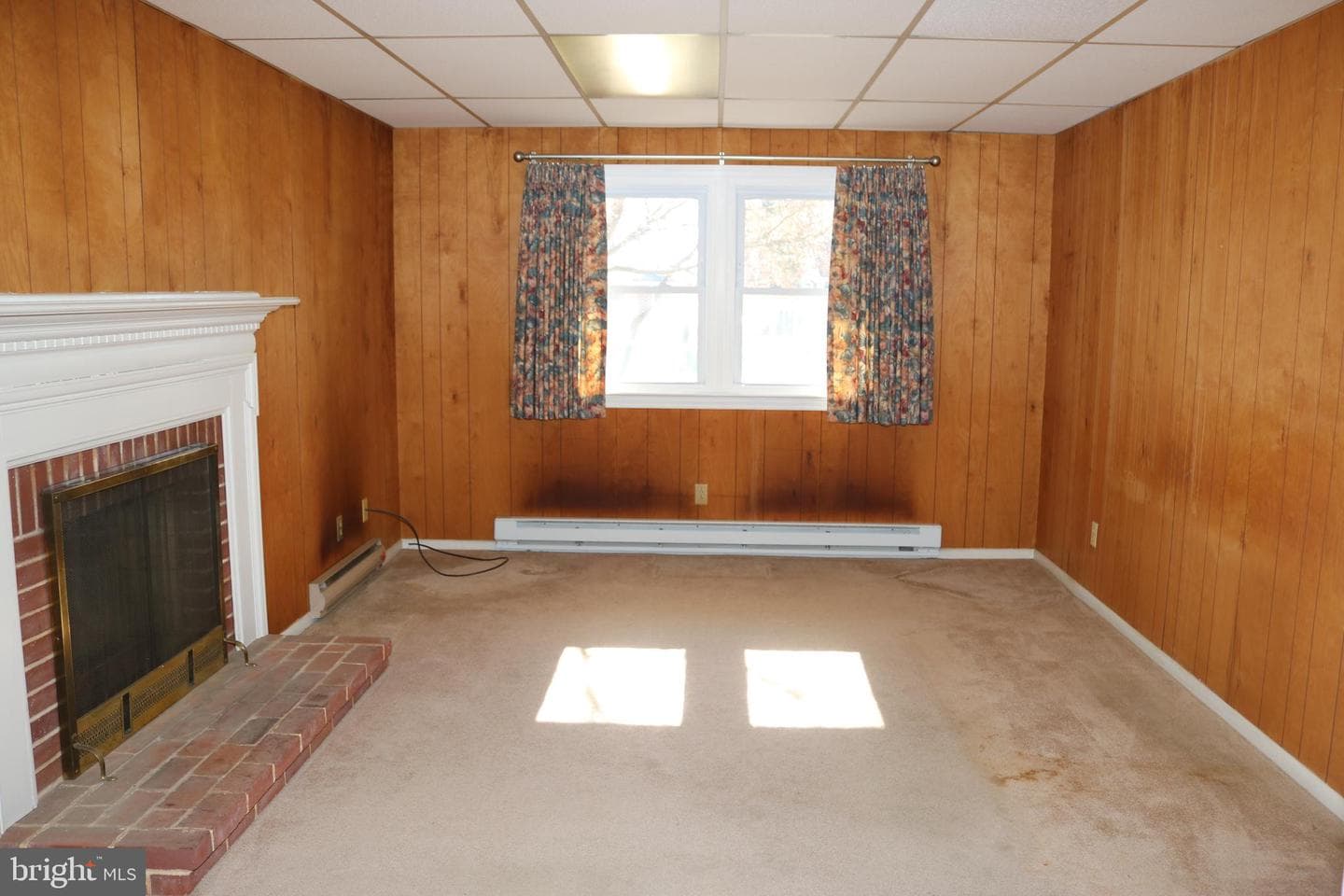 1117 Baldwin Street photo 15