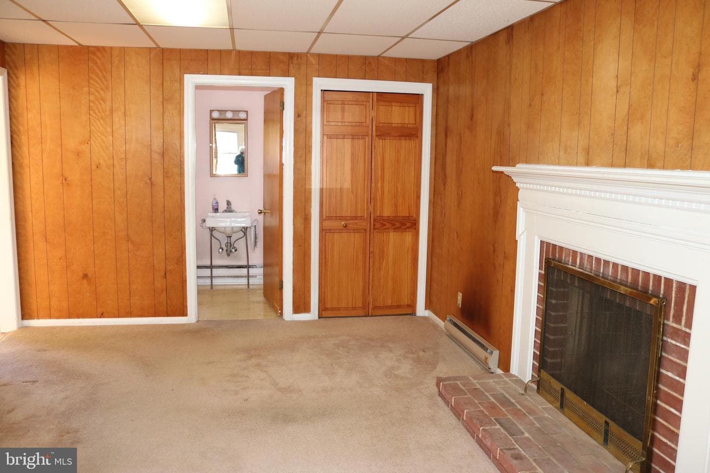 1117 Baldwin Street photo 16