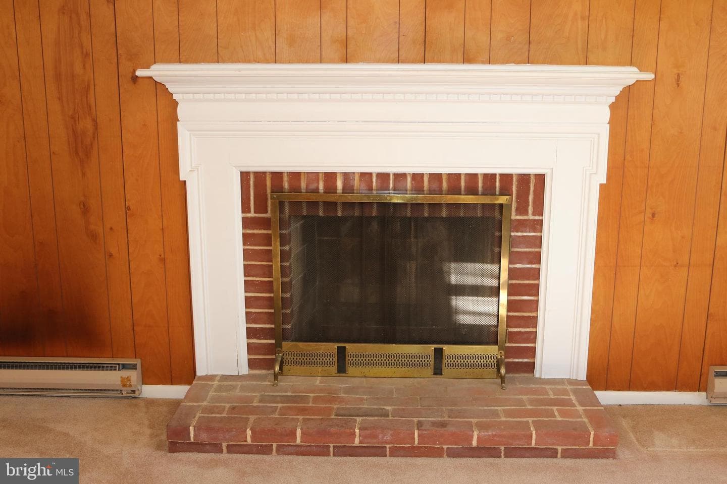 1117 Baldwin Street photo 17