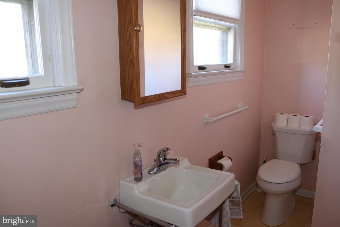 1117 Baldwin Street photo 18