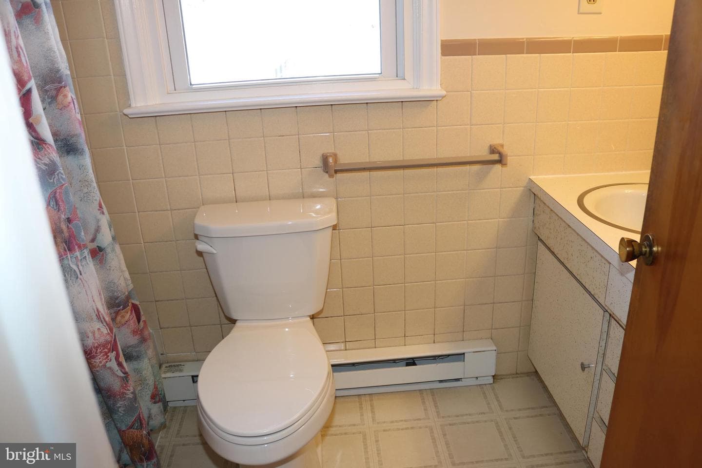 1117 Baldwin Street photo 20