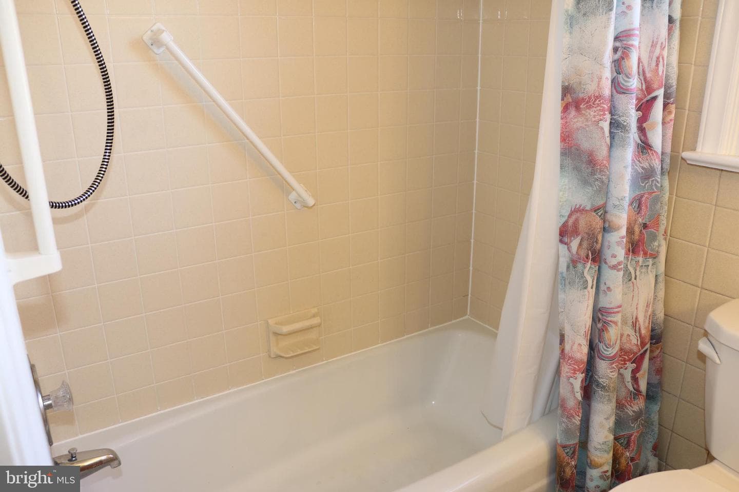 1117 Baldwin Street photo 21