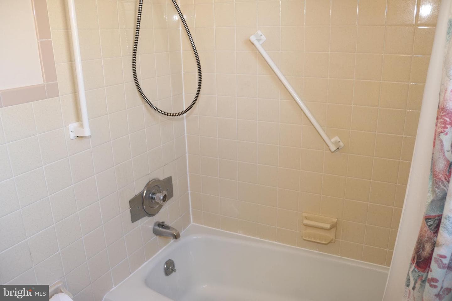 1117 Baldwin Street photo 22