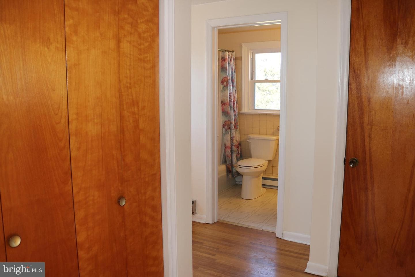 1117 Baldwin Street photo 23