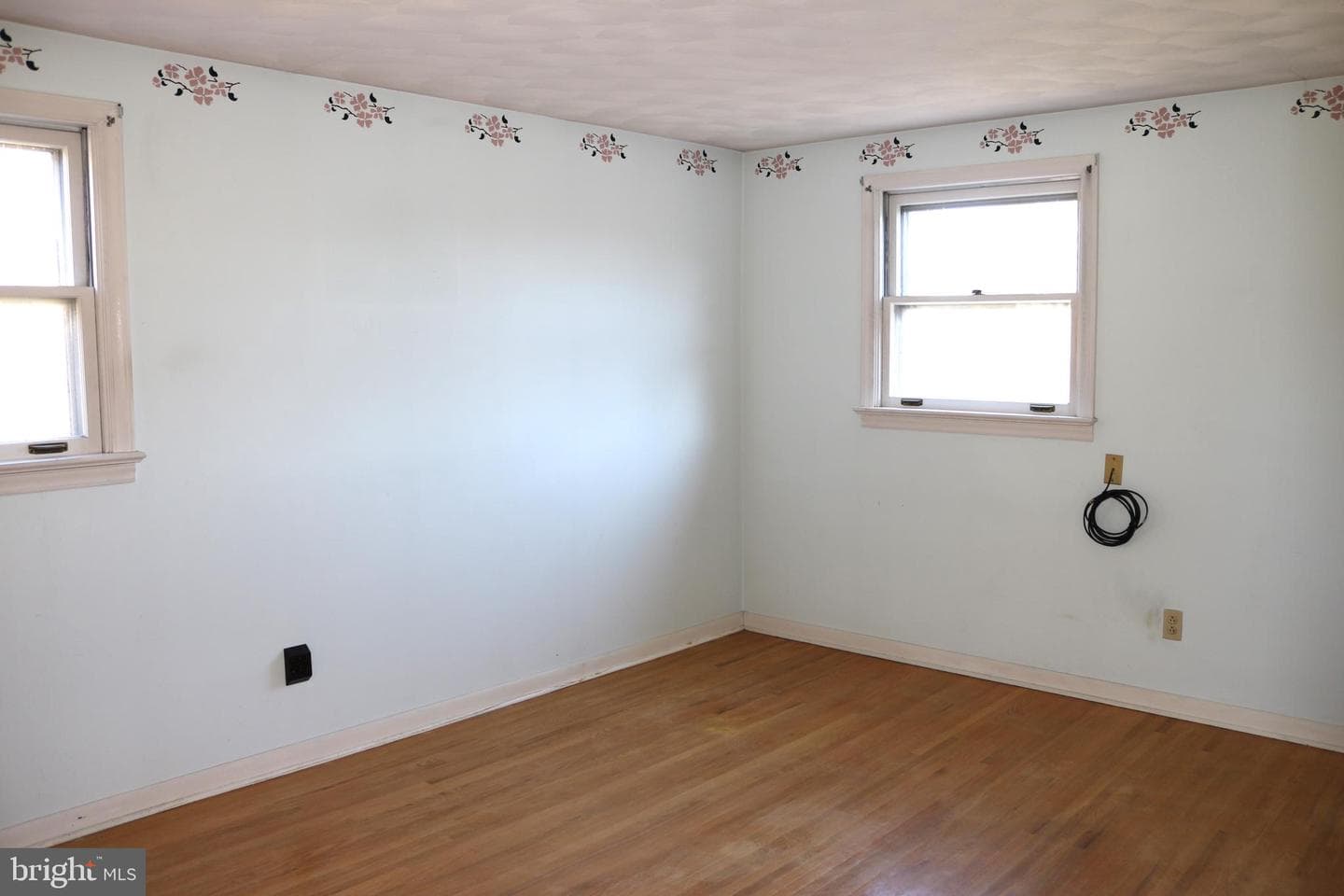 1117 Baldwin Street photo 24