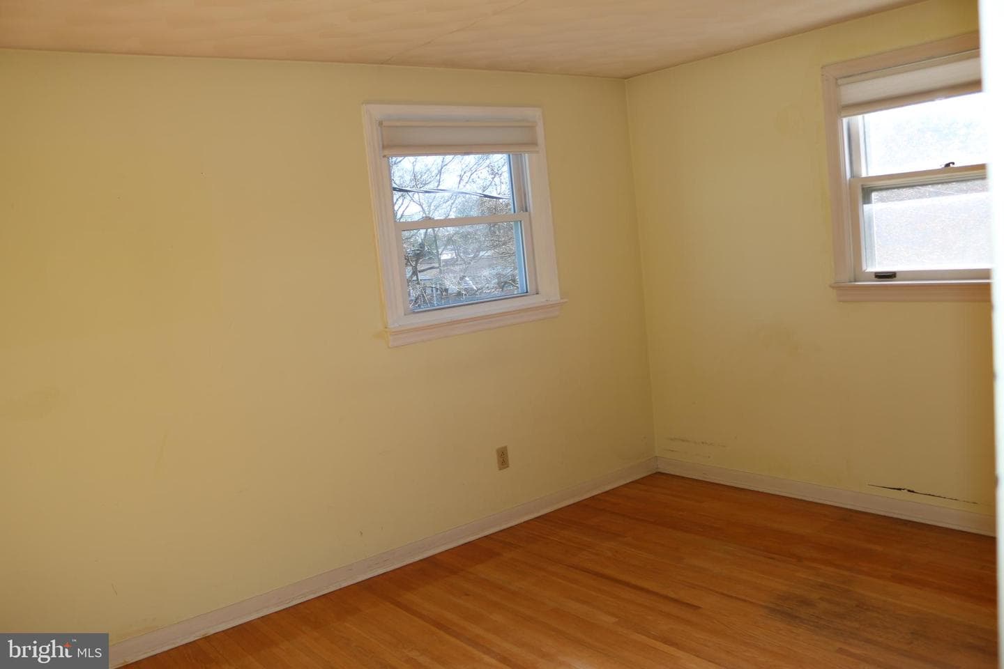 1117 Baldwin Street photo 25
