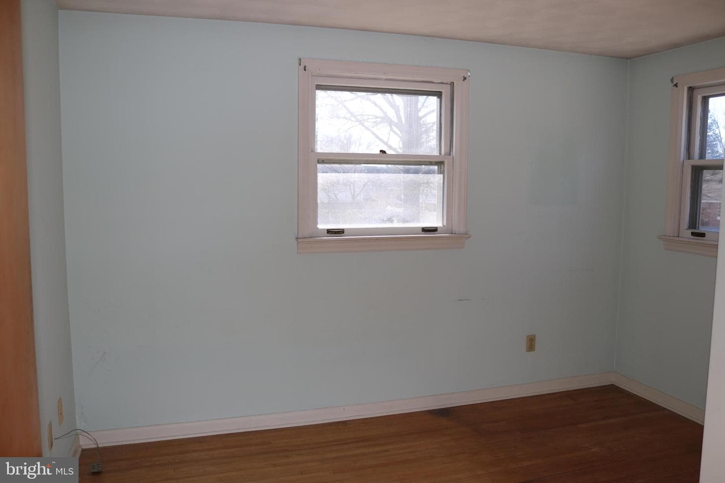 1117 Baldwin Street photo 26