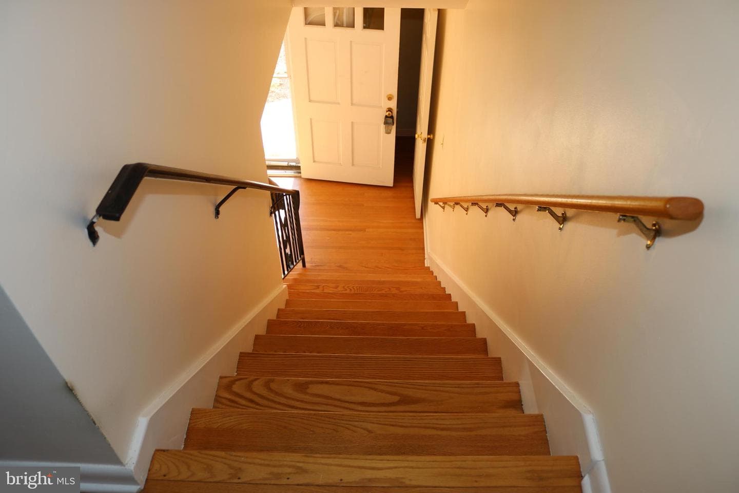 1117 Baldwin Street photo 27