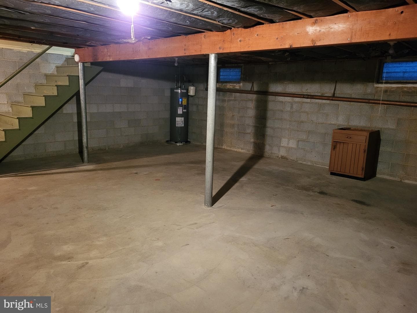 1117 Baldwin Street photo 29