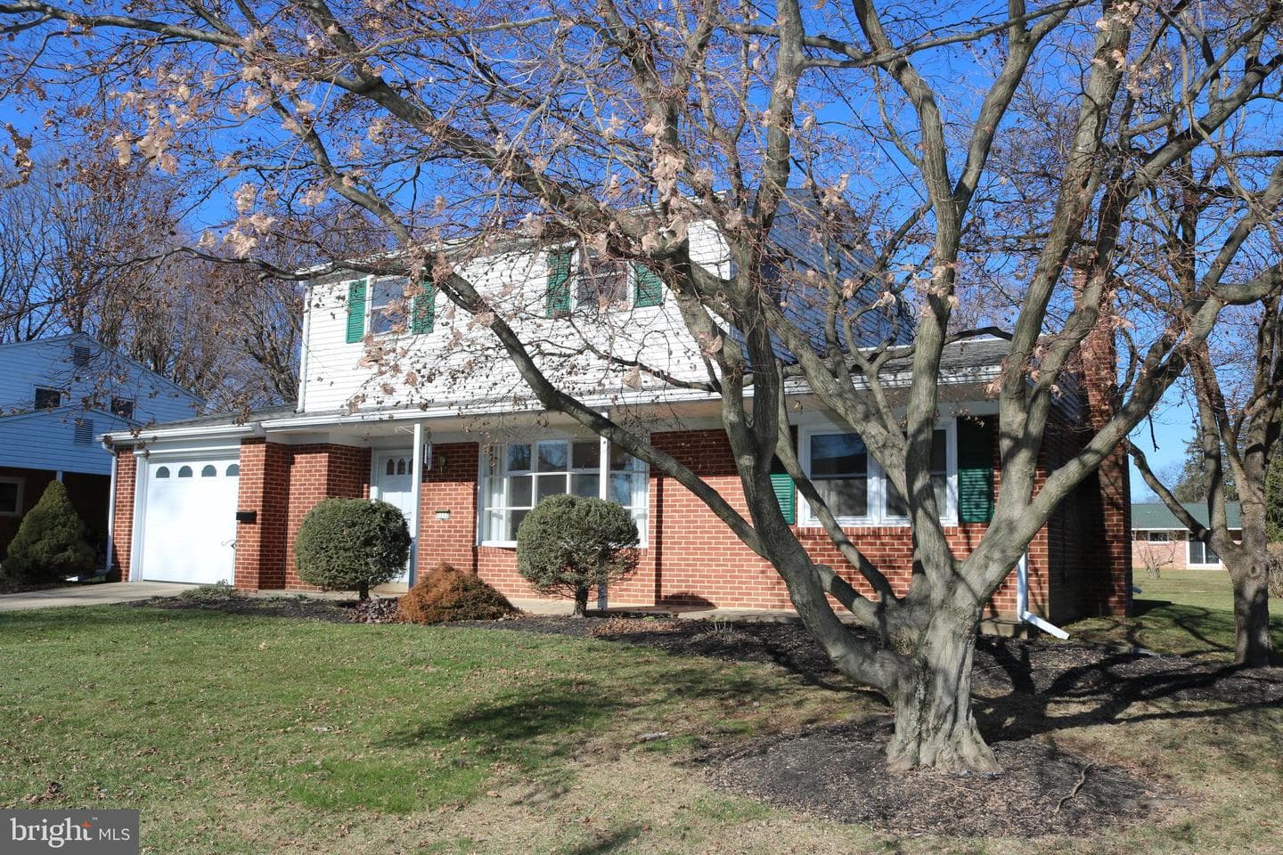 1117 Baldwin Street photo 3