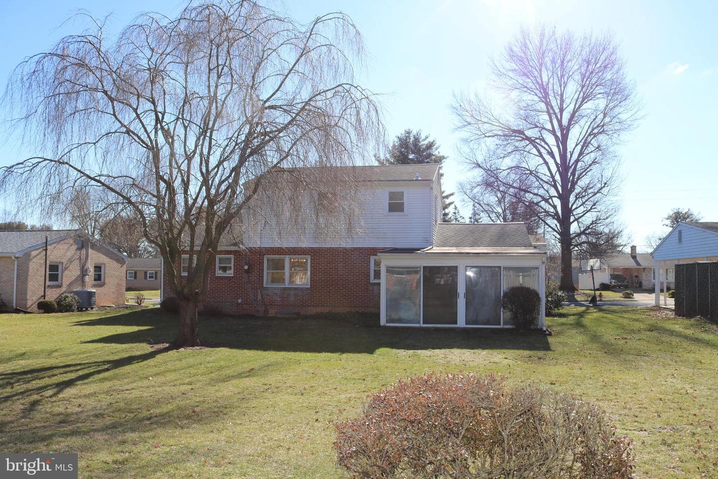 1117 Baldwin Street photo 31