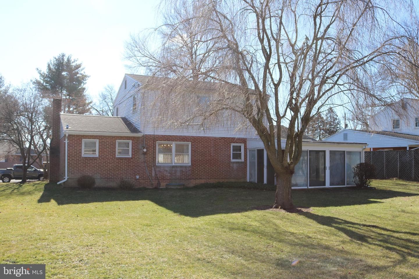 1117 Baldwin Street photo 32