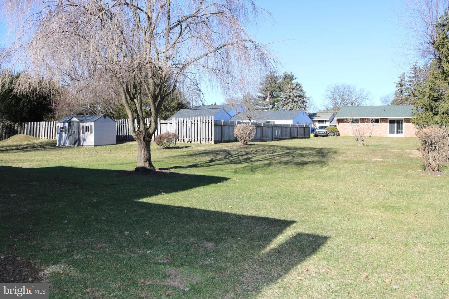 1117 Baldwin Street photo 33