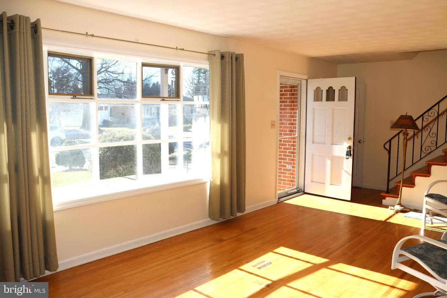 1117 Baldwin Street photo 5