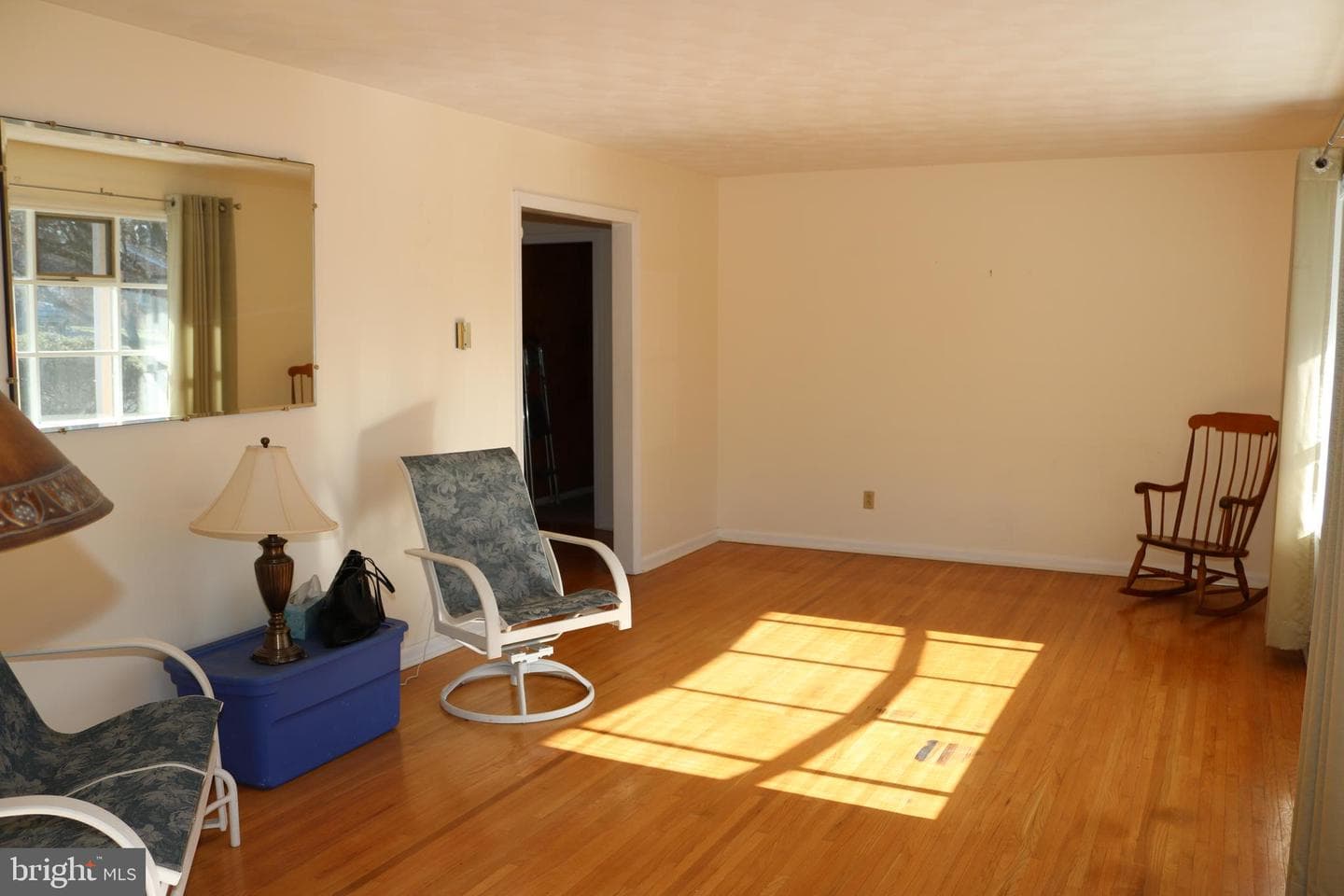 1117 Baldwin Street photo 6