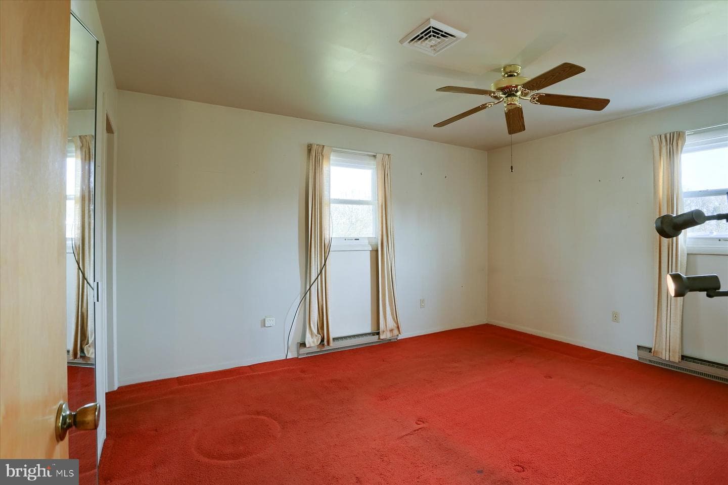 216 Maple Lane photo 16