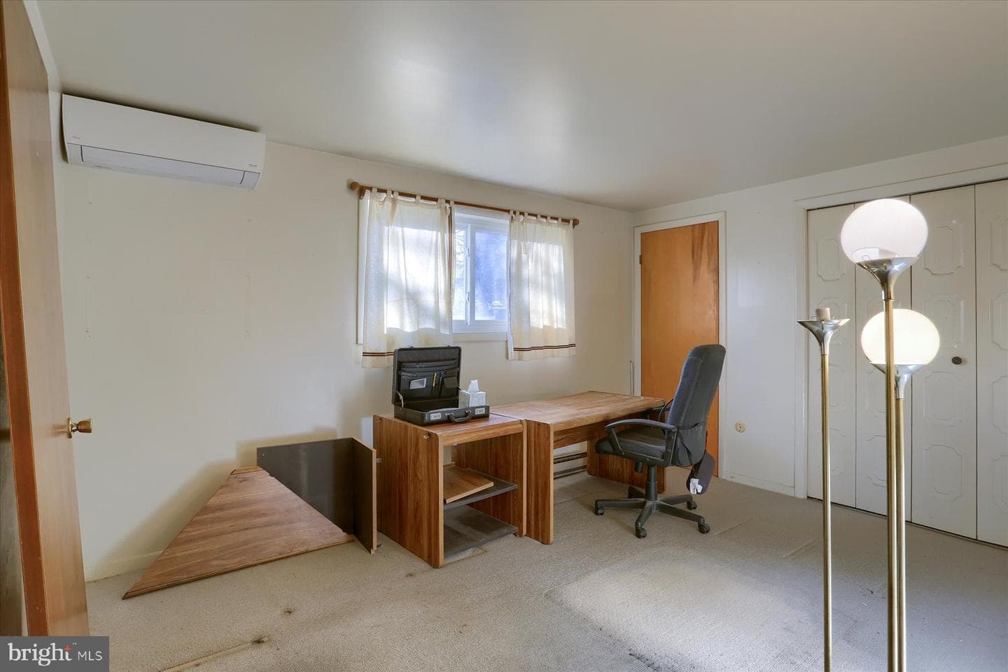 216 Maple Lane photo 27