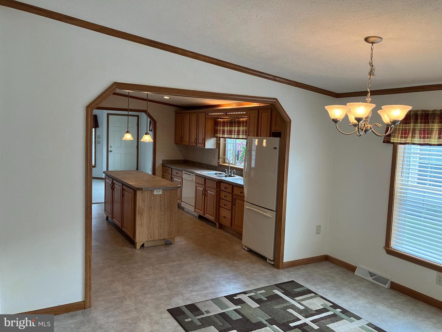 4 Crandle Drive photo 15