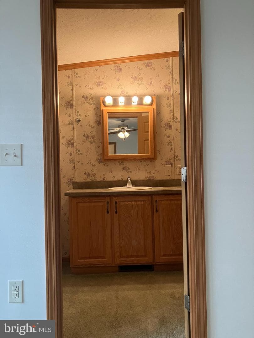 4 Crandle Drive photo 23
