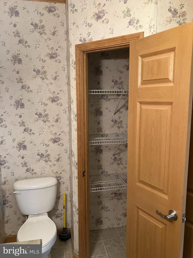 4 Crandle Drive photo 24