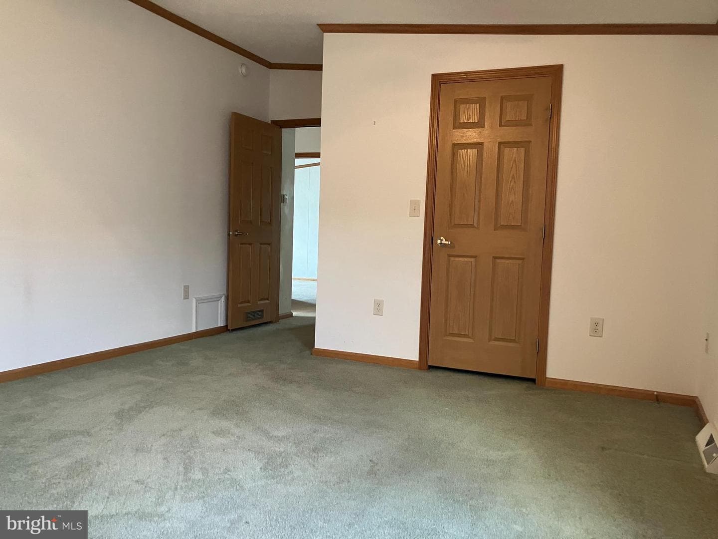 4 Crandle Drive photo 30