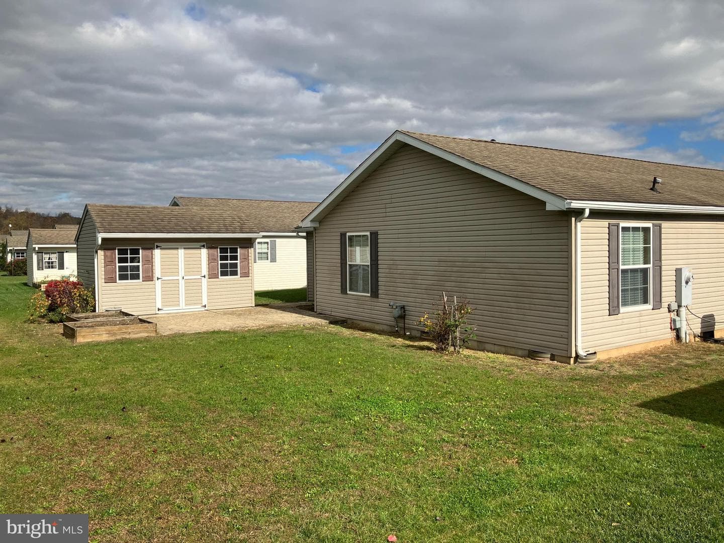 4 Crandle Drive photo 31