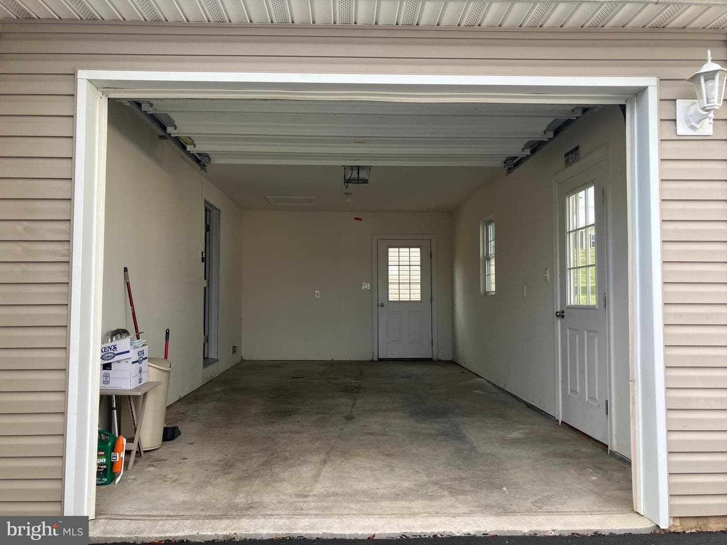 4 Crandle Drive photo 32