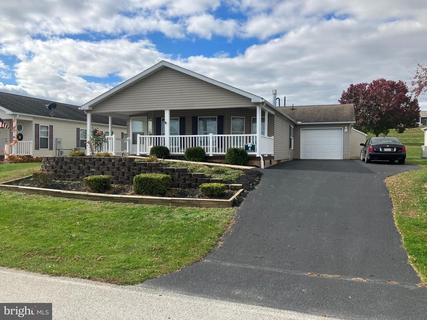 4 Crandle Drive photo 5