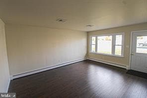 1809 Willow Road photo 17