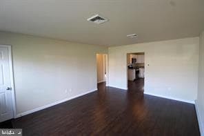 1809 Willow Road photo 18
