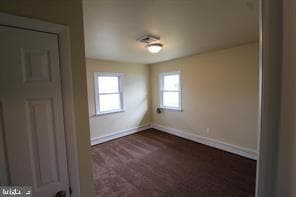 1809 Willow Road photo 21