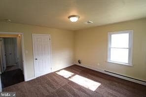 1809 Willow Road photo 25