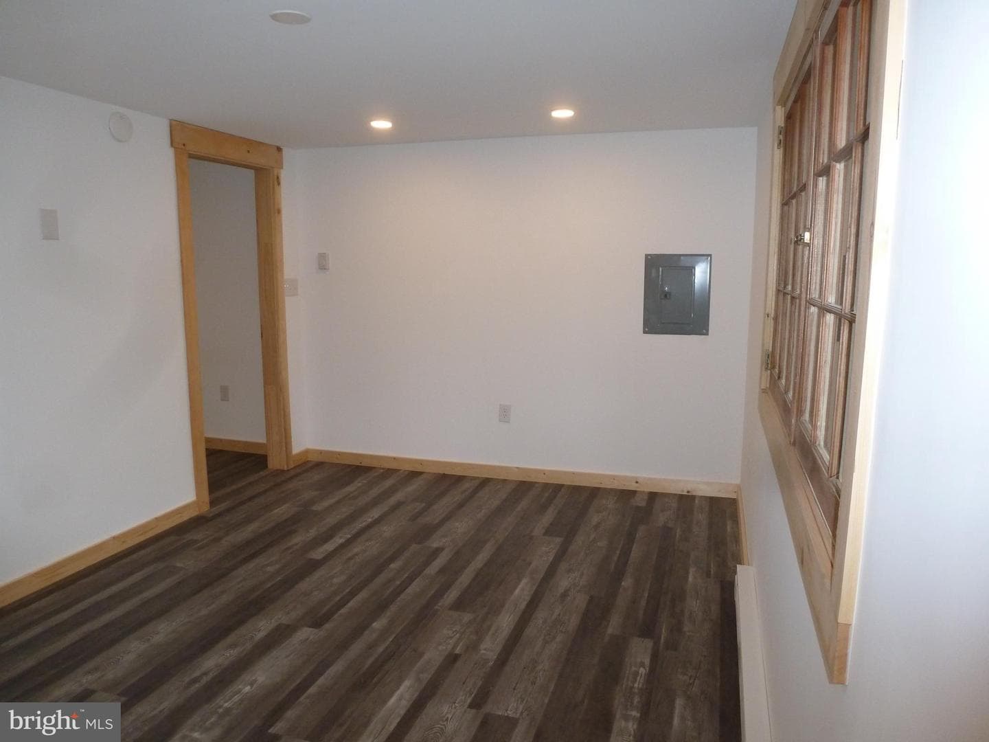 1499 Pine Grove Road photo 8