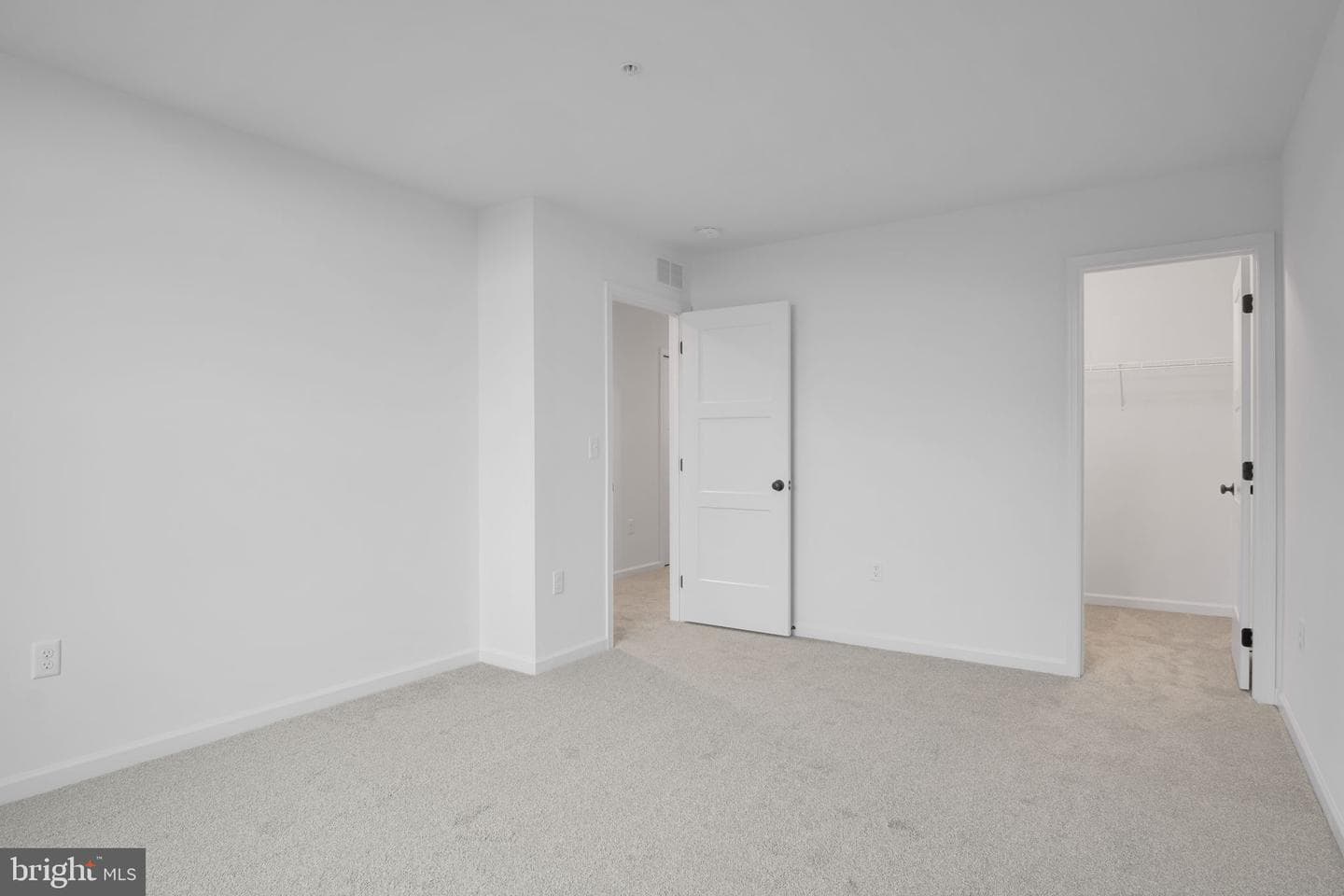 2119 Autumn Chase Drive #010-02 photo 13