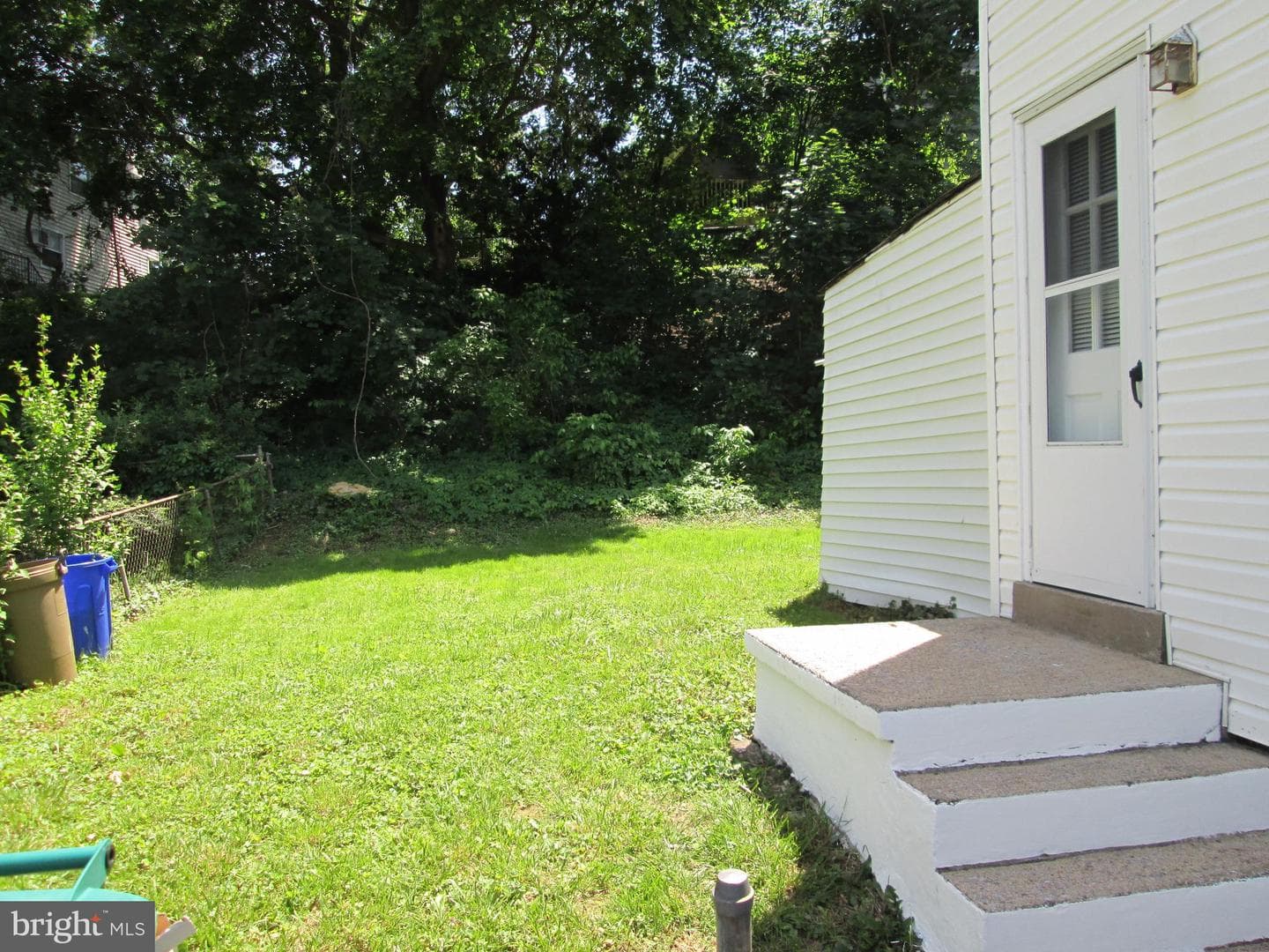 638 Erford Road photo 3