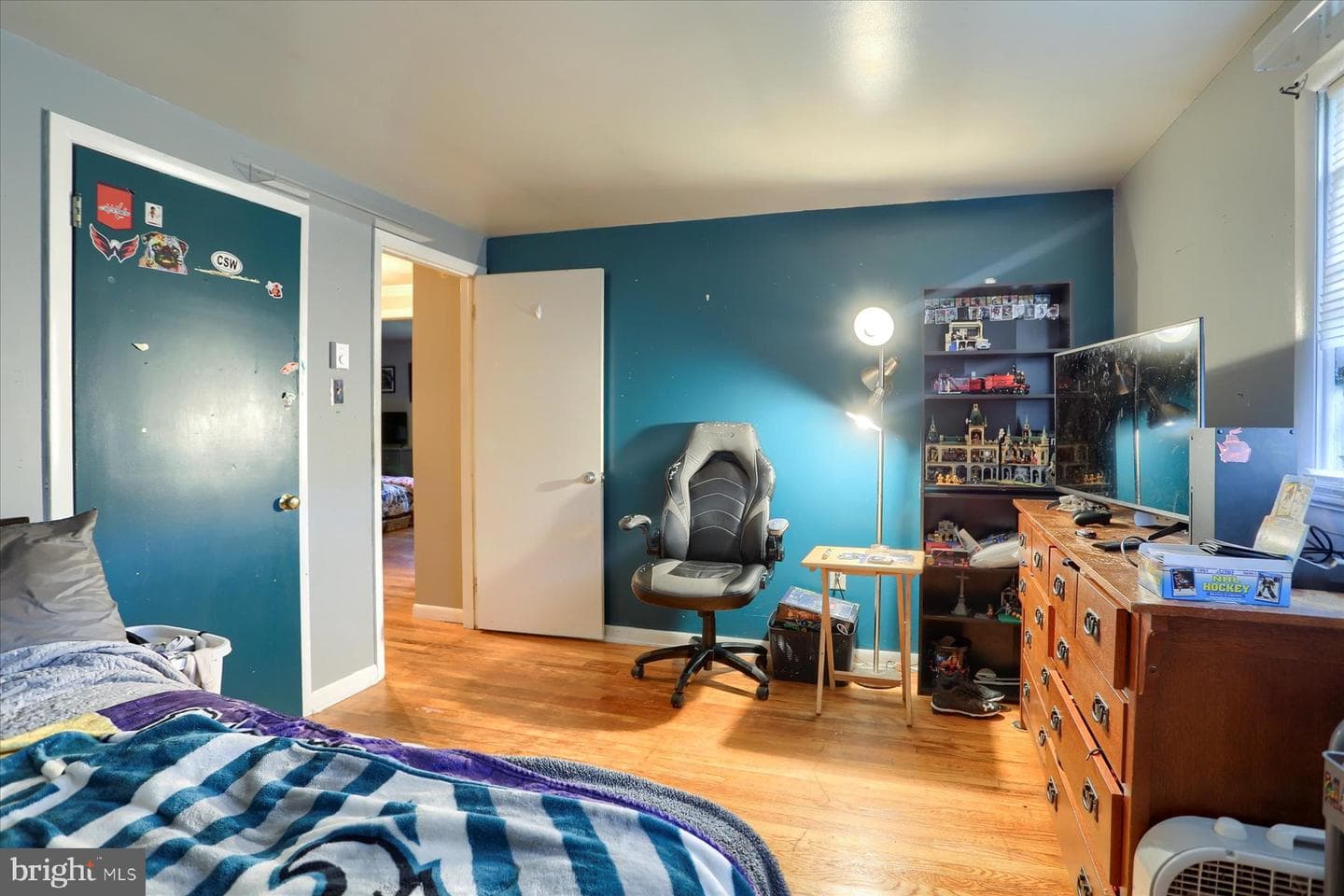 15 Annendale Drive photo 15