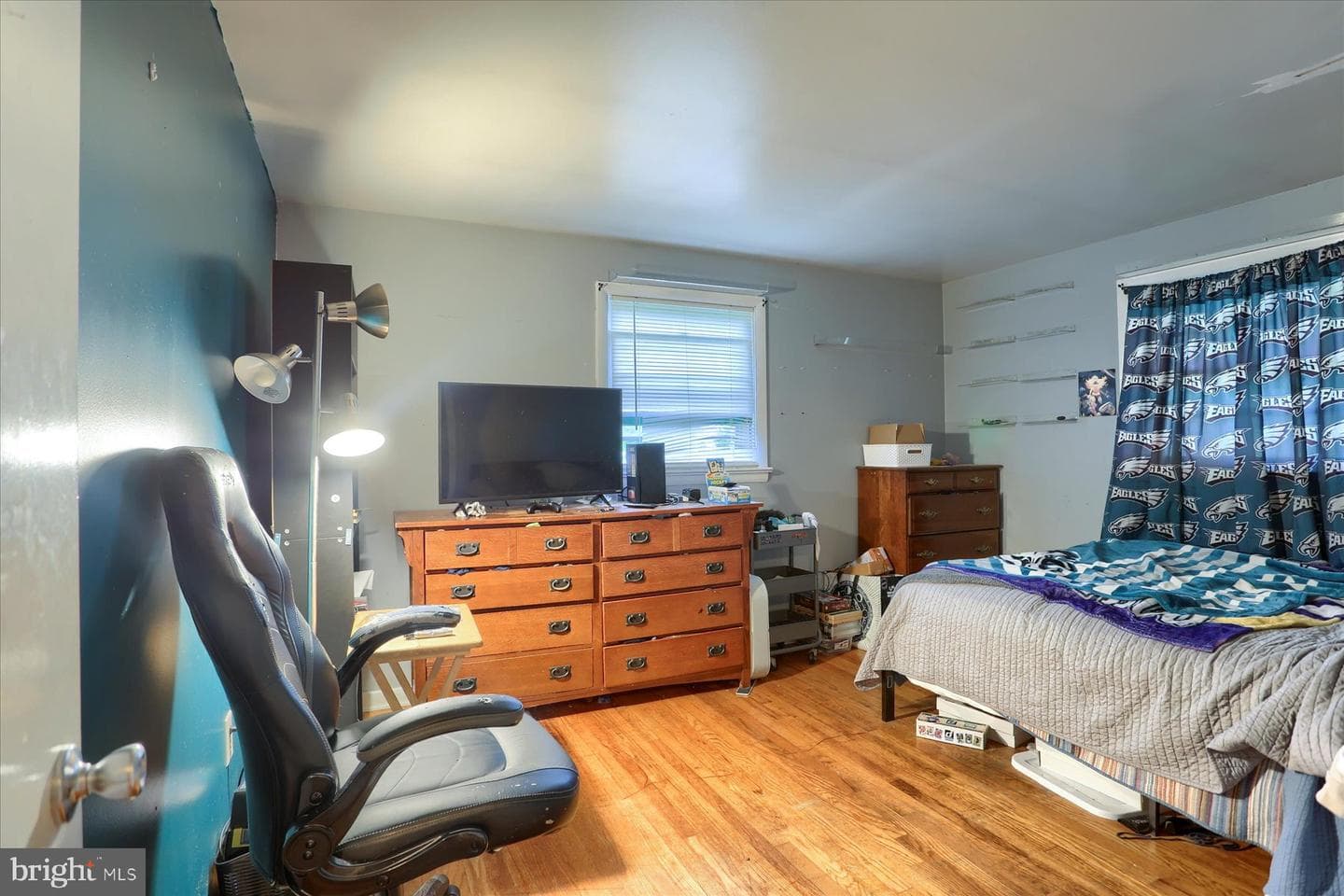 15 Annendale Drive photo 16