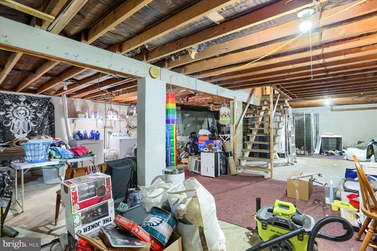 15 Annendale Drive photo 21