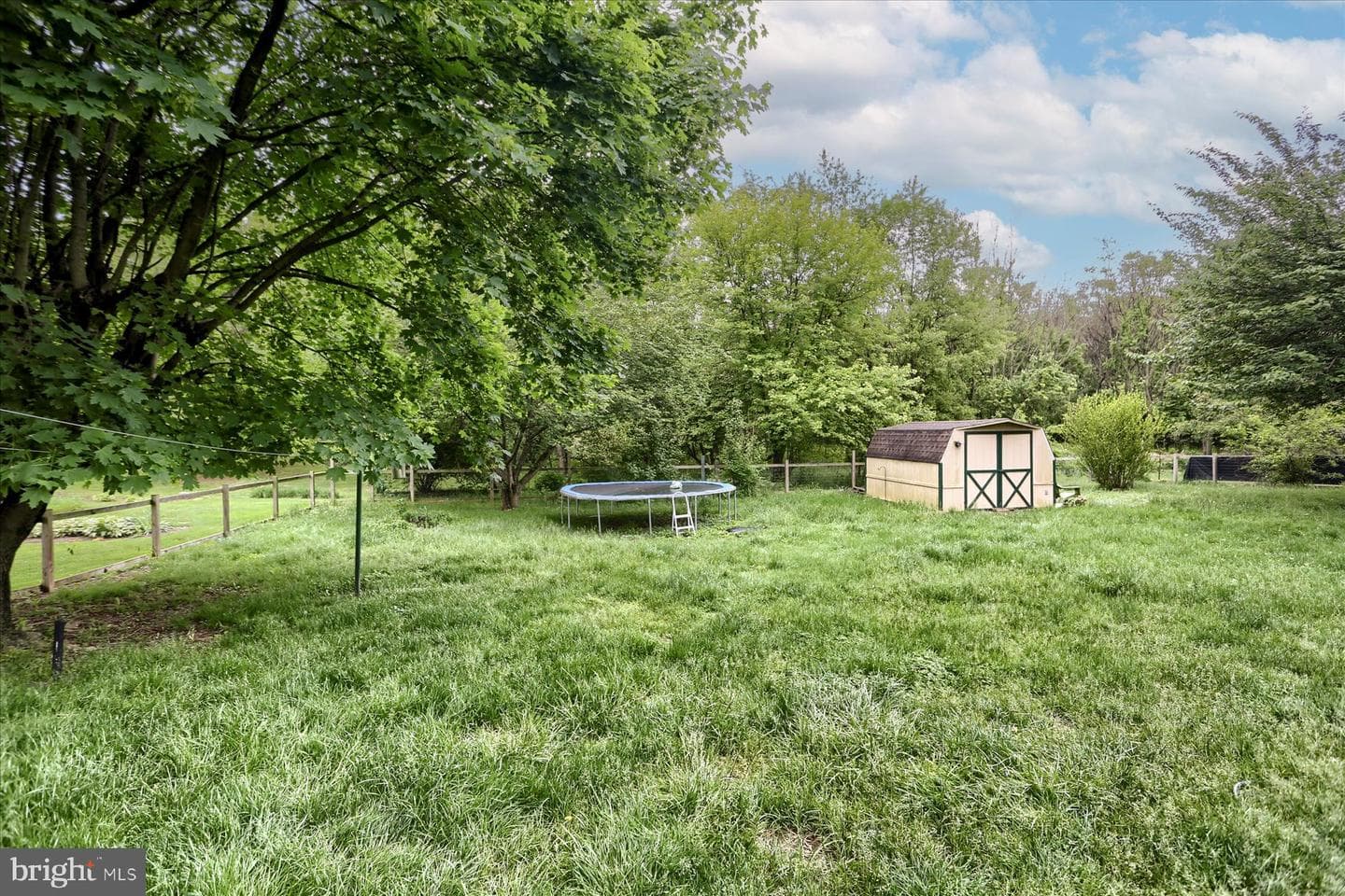 15 Annendale Drive photo 23