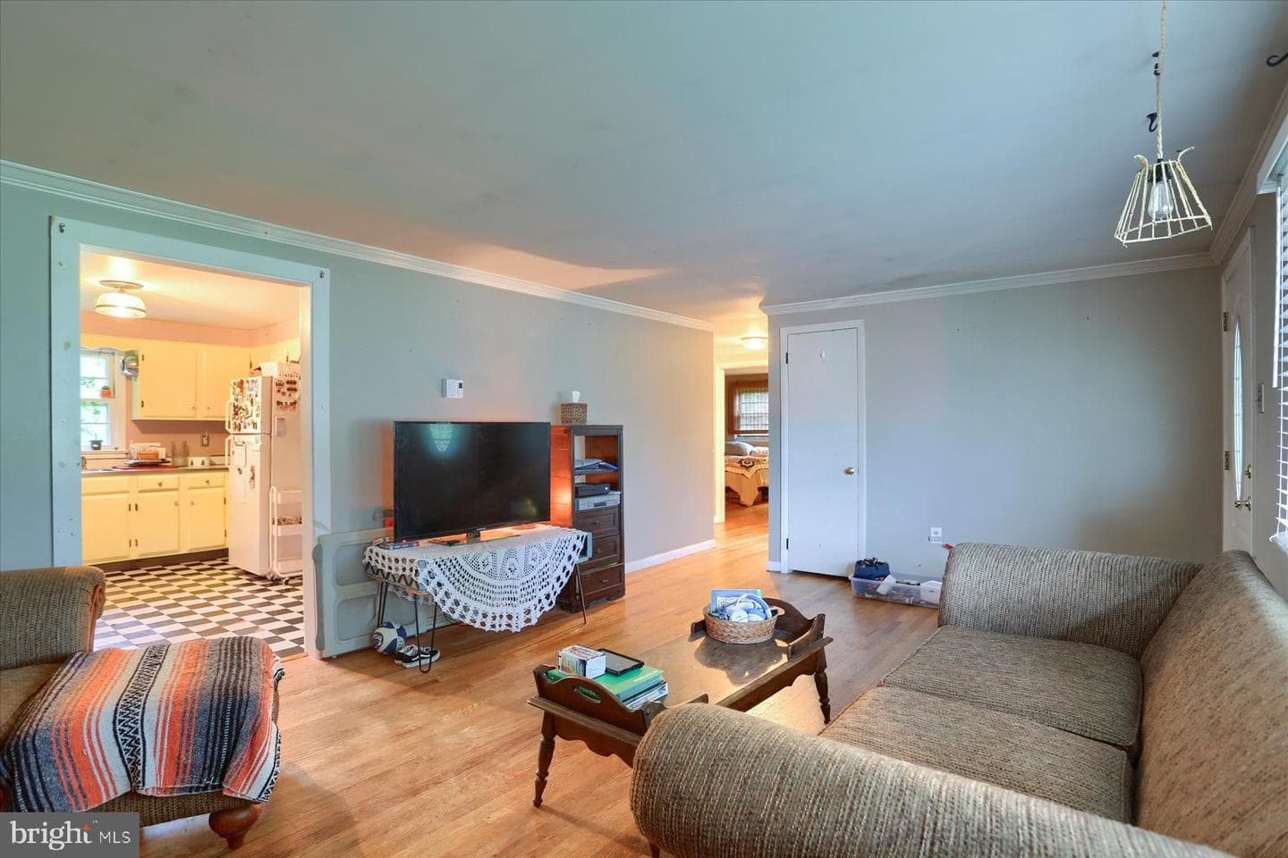15 Annendale Drive photo 7