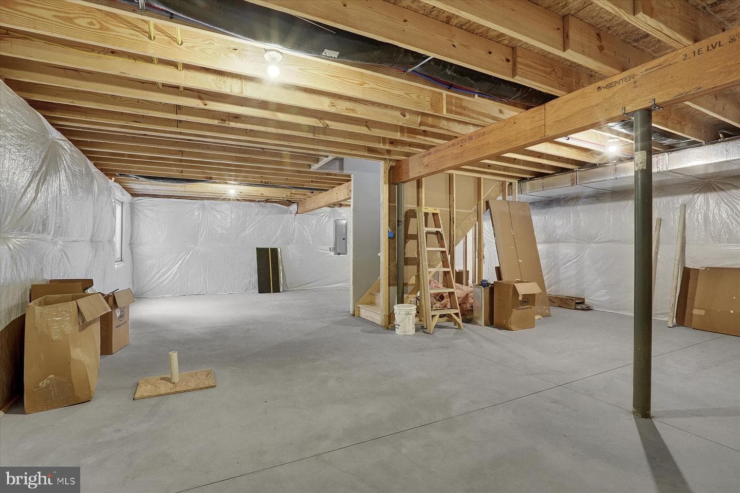 225 Westgate Drive photo 11