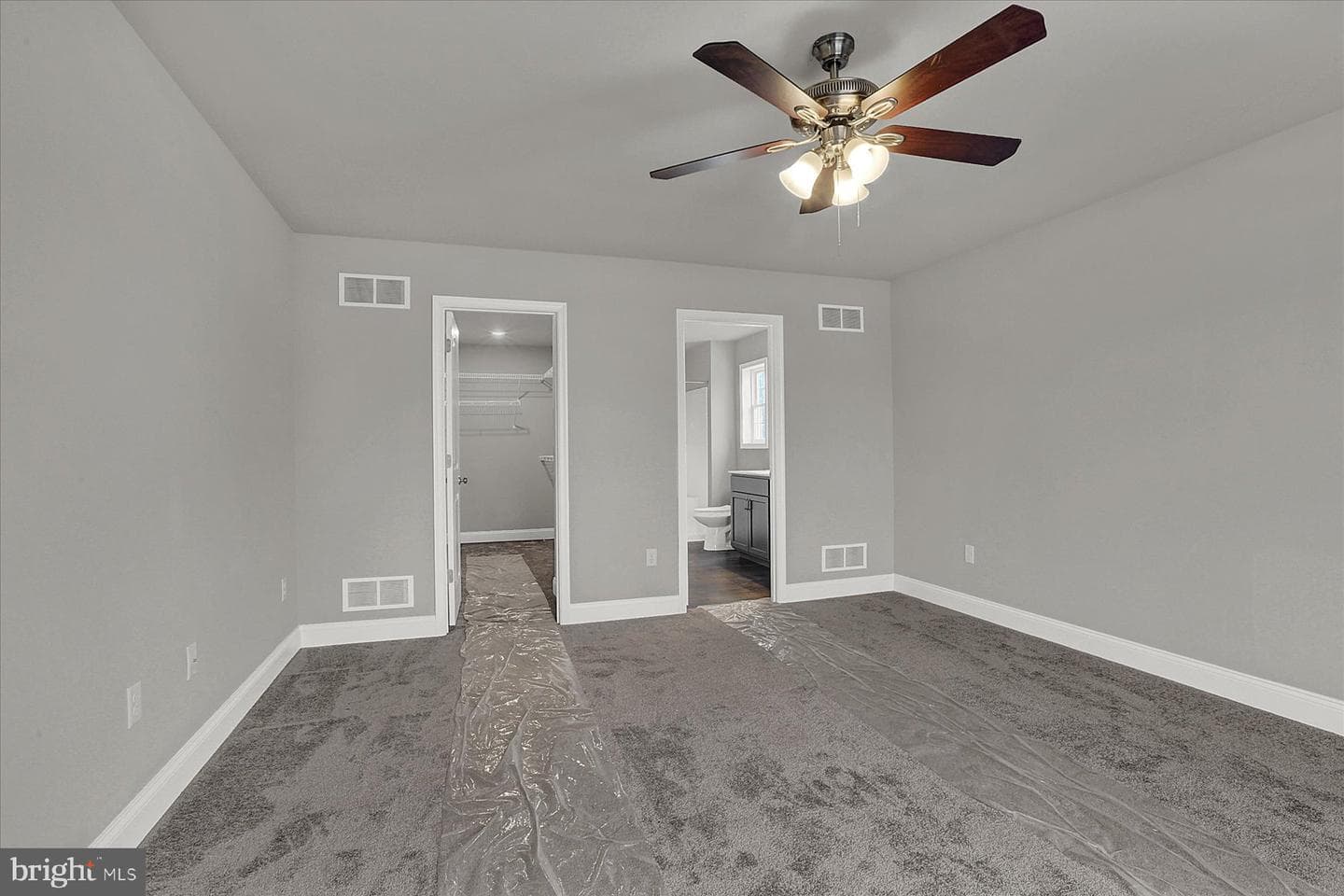 225 Westgate Drive photo 12