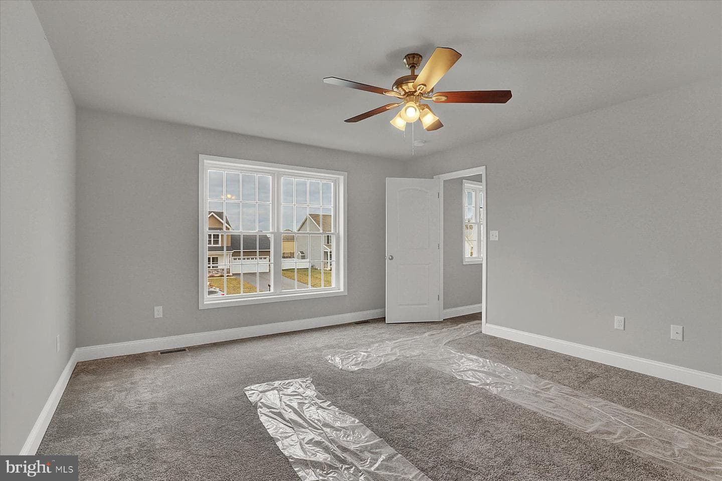 225 Westgate Drive photo 13
