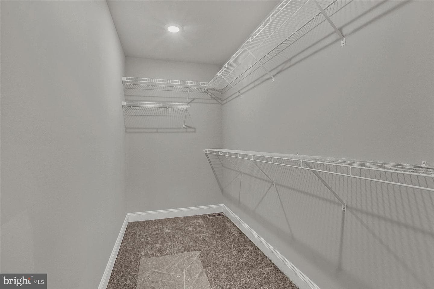 225 Westgate Drive photo 15