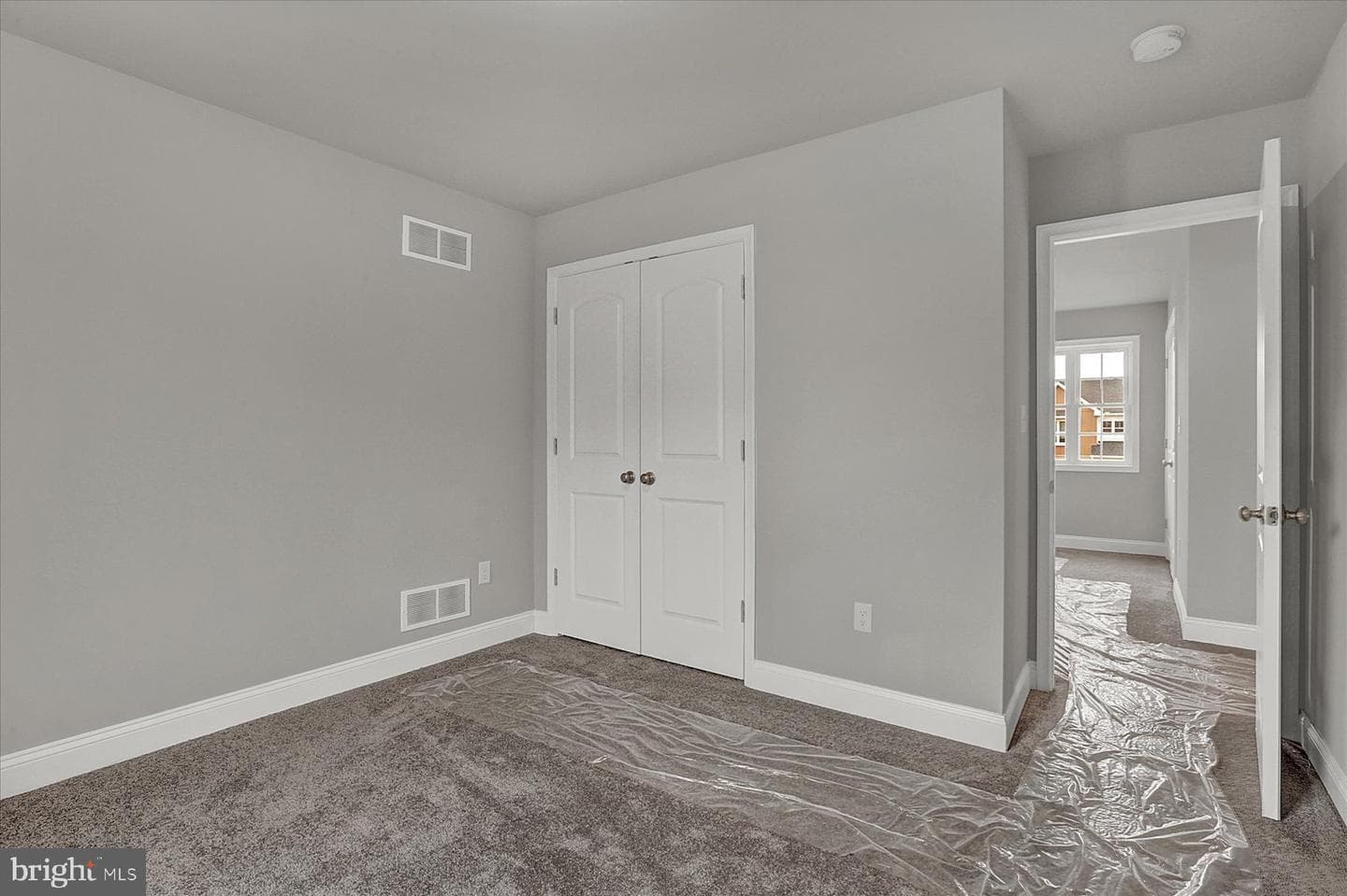 225 Westgate Drive photo 17